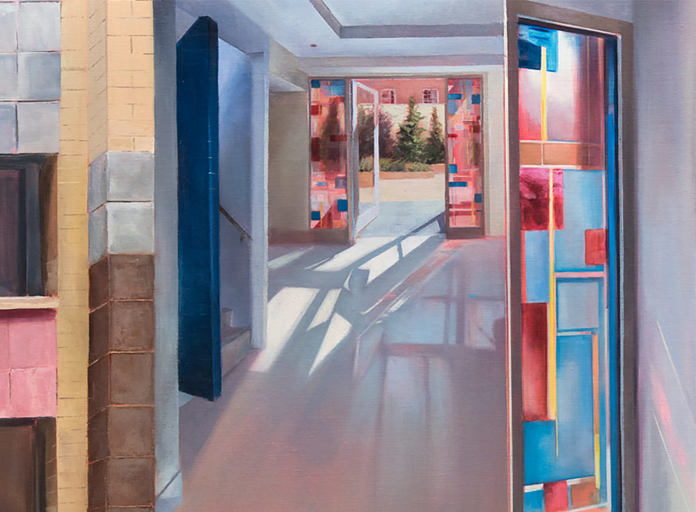   Synthesis,  detail 