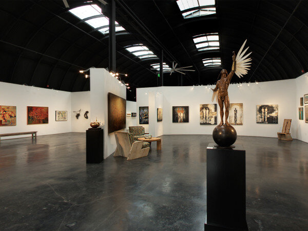 arts_galleries_Paul_Mahder_Gallery_Sonoma_County_0020-18ac8afb5056a36_18ac8cda-5056-a36a-074ce1daddf266fd.jpg
